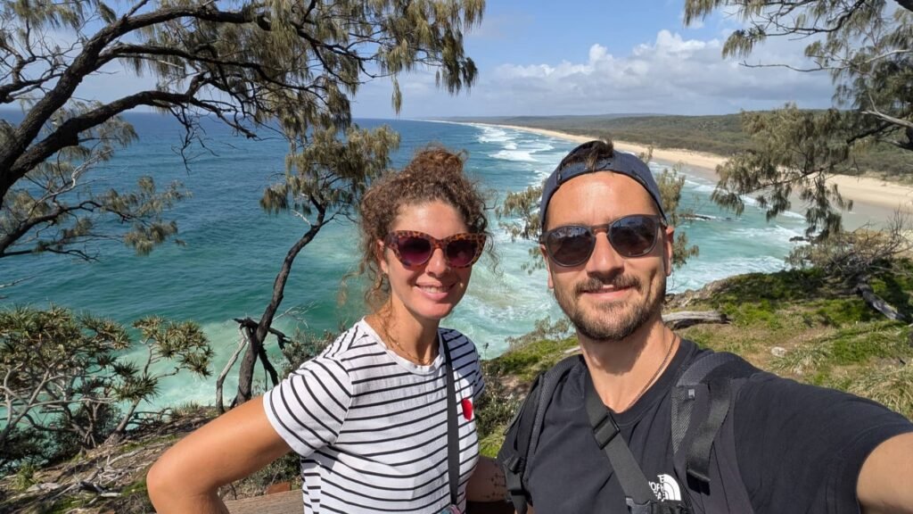 The Poney Tour Australie 2015 152