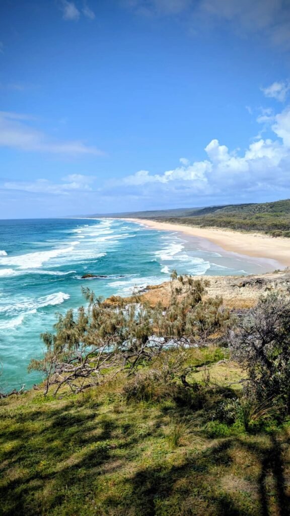 The Poney Tour Australie 2015 153