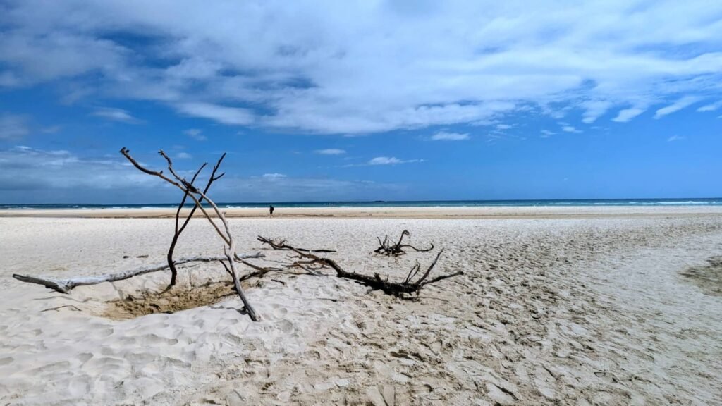 The Poney Tour Australie 2015 154