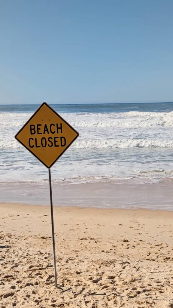 The Poney Tour Australie 2015 19