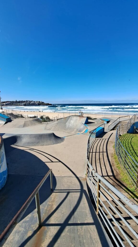 The Poney Tour Australie 2015 25