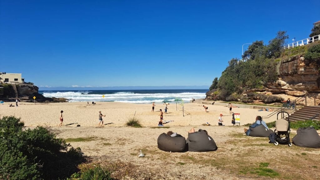 The Poney Tour Australie 2015 28