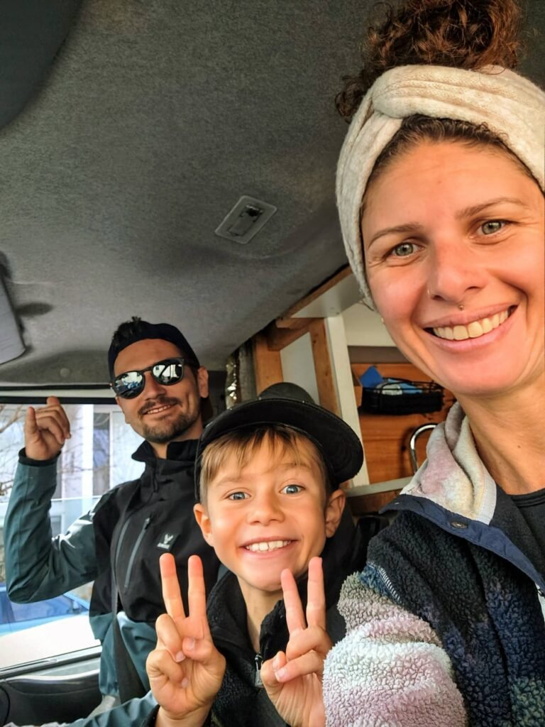 The Poney Tour Australie 2015 29