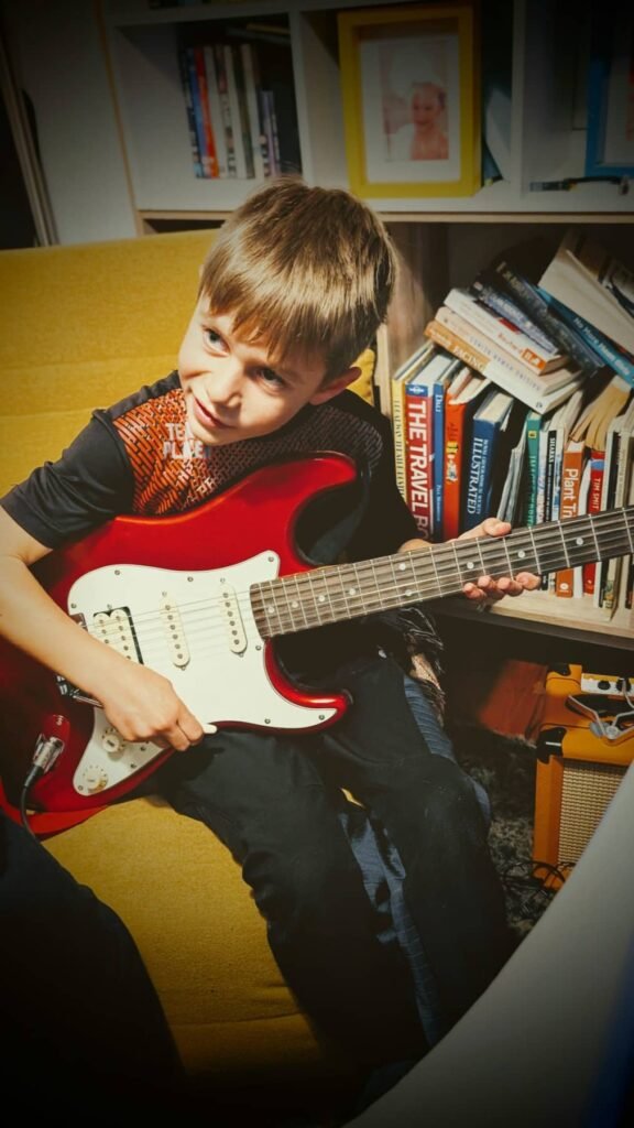 The Poney Tour Australie 2015 33