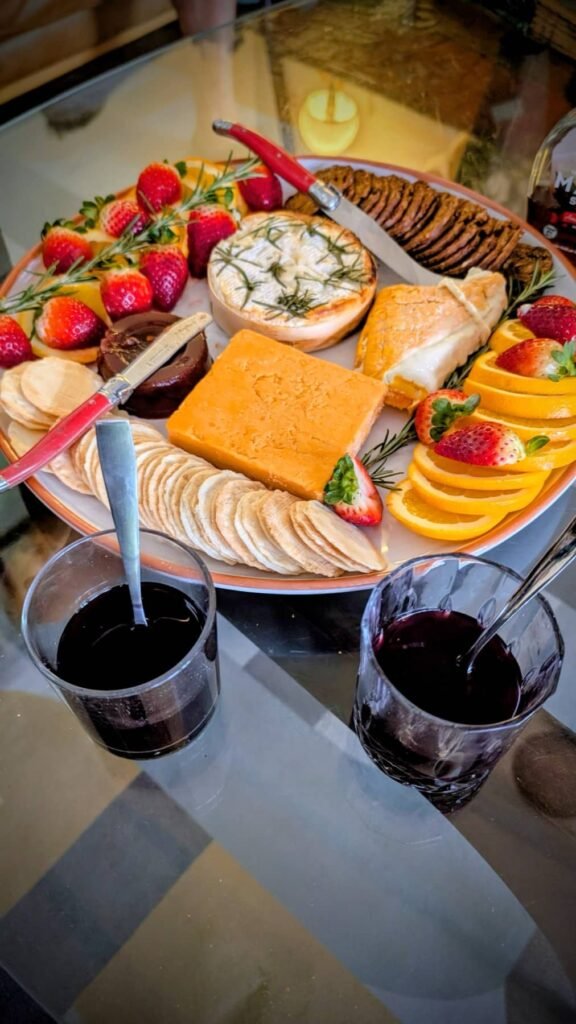 The Poney Tour Australie 2015 37