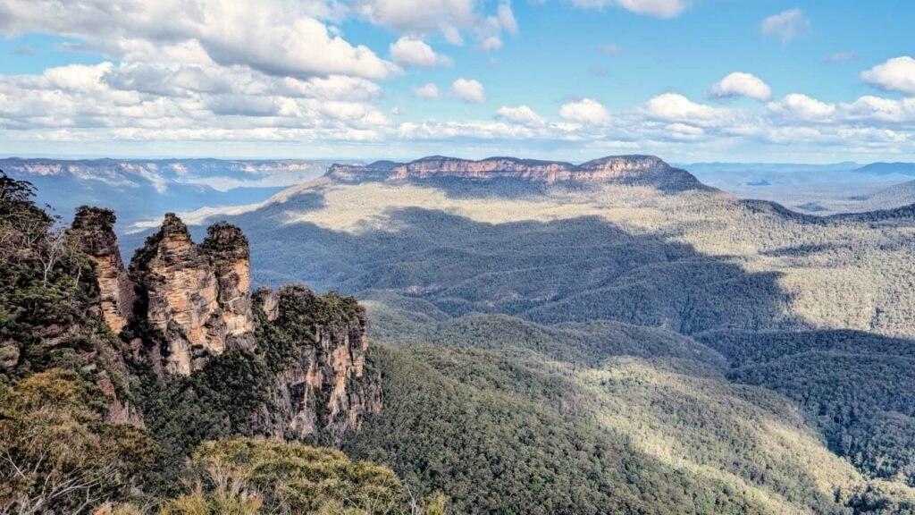 The Poney Tour Australie 2015 43