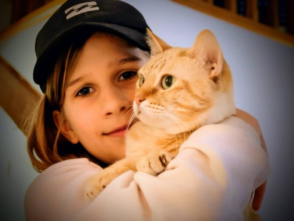 The Poney Tour Australie 2015 51