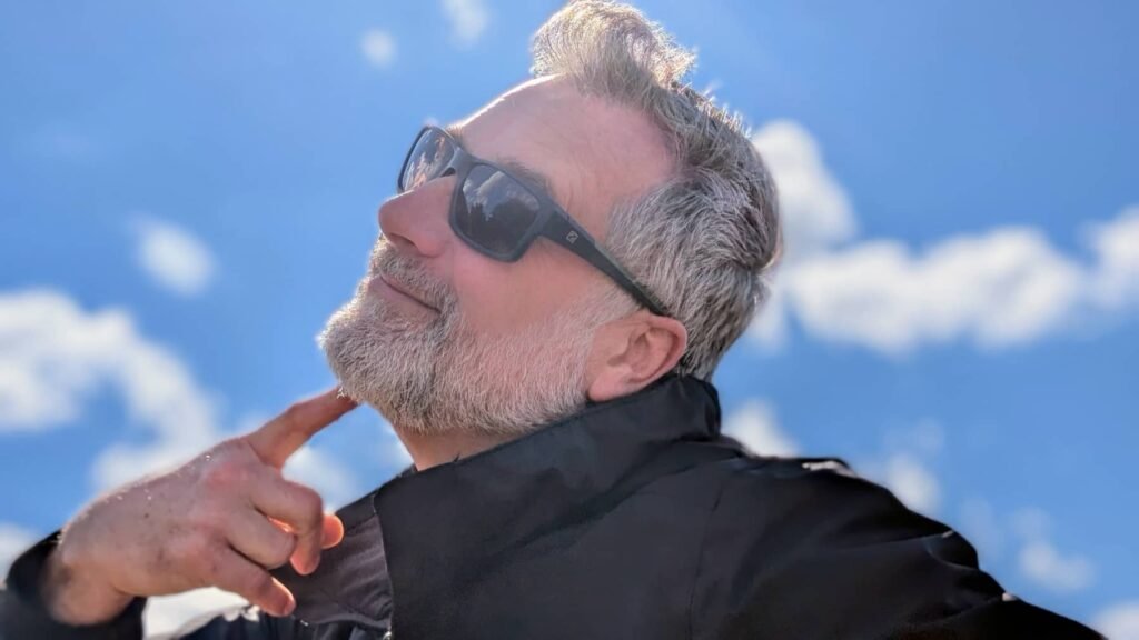 The Poney Tour Australie 2015 64