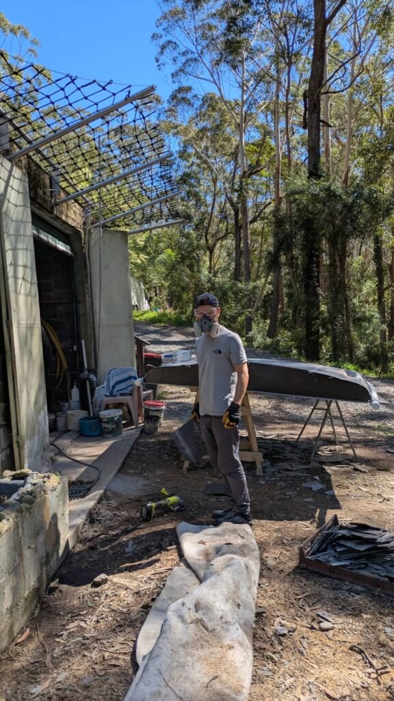 The Poney Tour Australie 2015 66