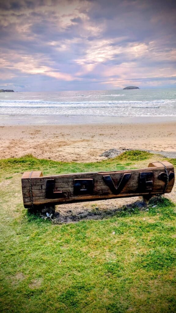 The Poney Tour Australie 2015 95