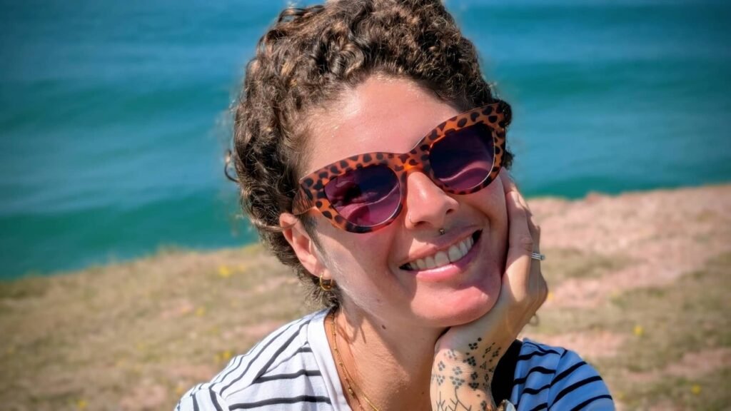 The Poney Tour Australie 2015 96