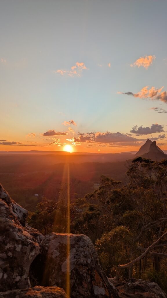 The Poney Tour Australie 2025 175