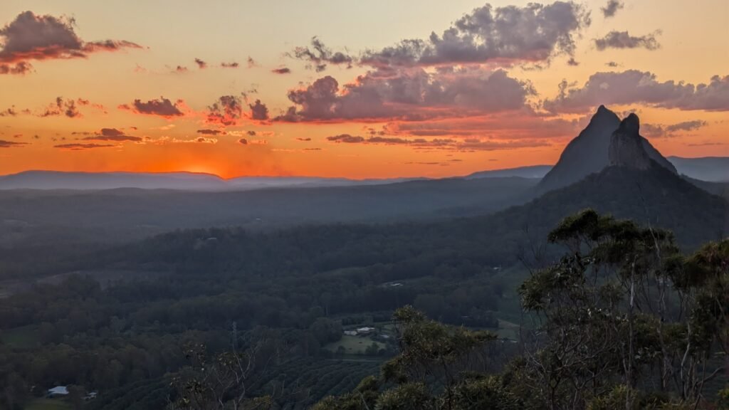 The Poney Tour Australie 2025 176