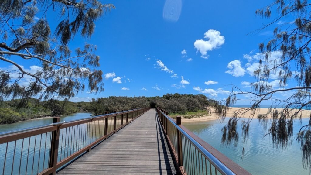 The Poney Tour Australie 2025 180