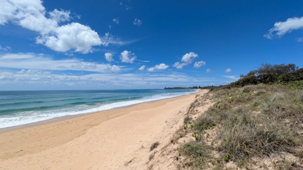 The Poney Tour Australie 2025 181