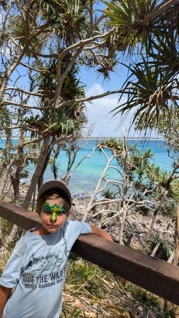 The Poney Tour Australie 2025 187