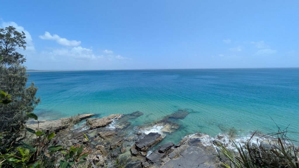 The Poney Tour Australie 2025 188