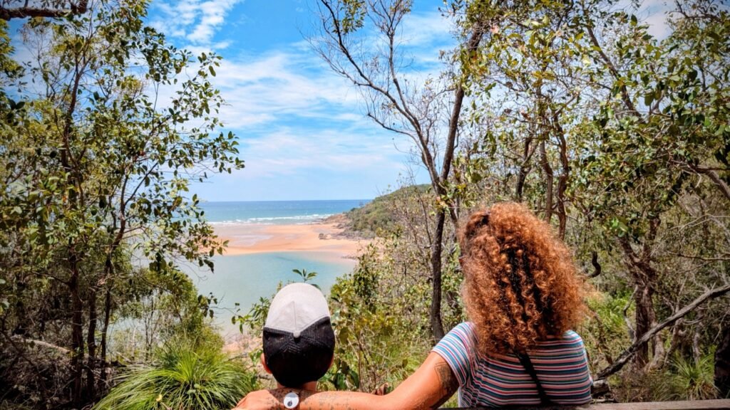 The Poney Tour Australie 2025 207