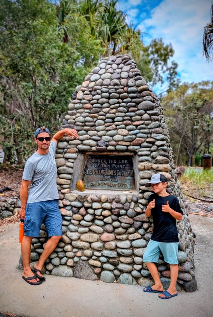 The Poney Tour Australie 2025 209