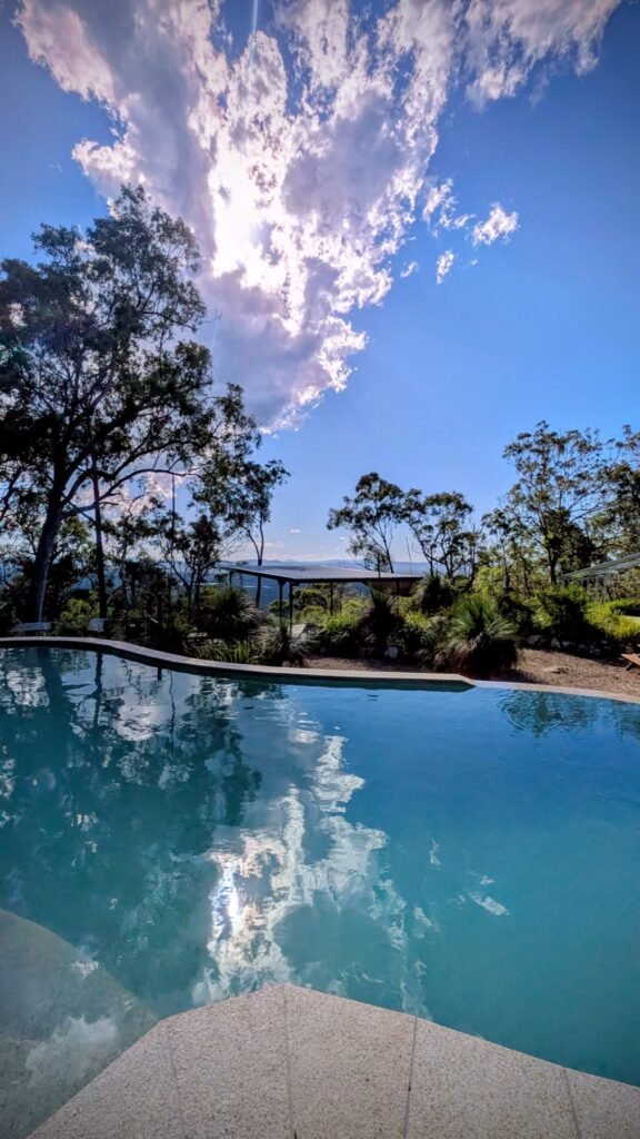 The Poney Tour Australie 2025 210