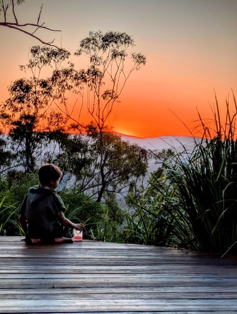 The Poney Tour Australie 2025 213