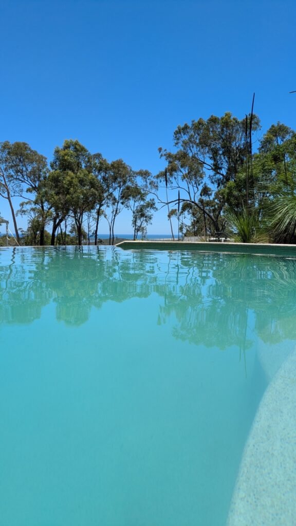 The Poney Tour Australie 2025 214