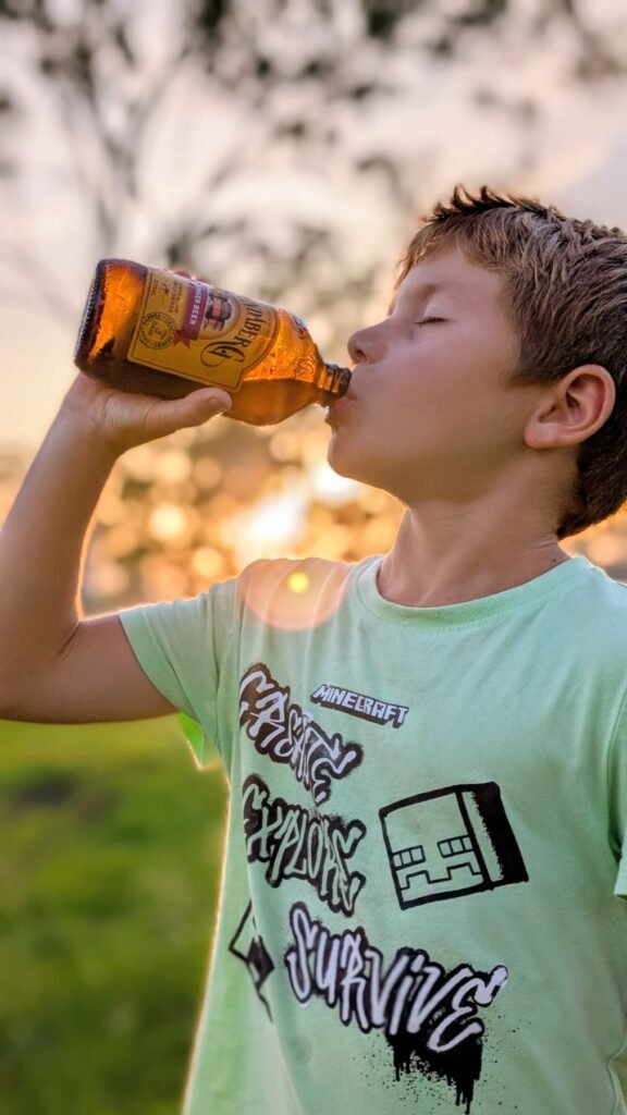 The Poney Tour Australie 2025 225