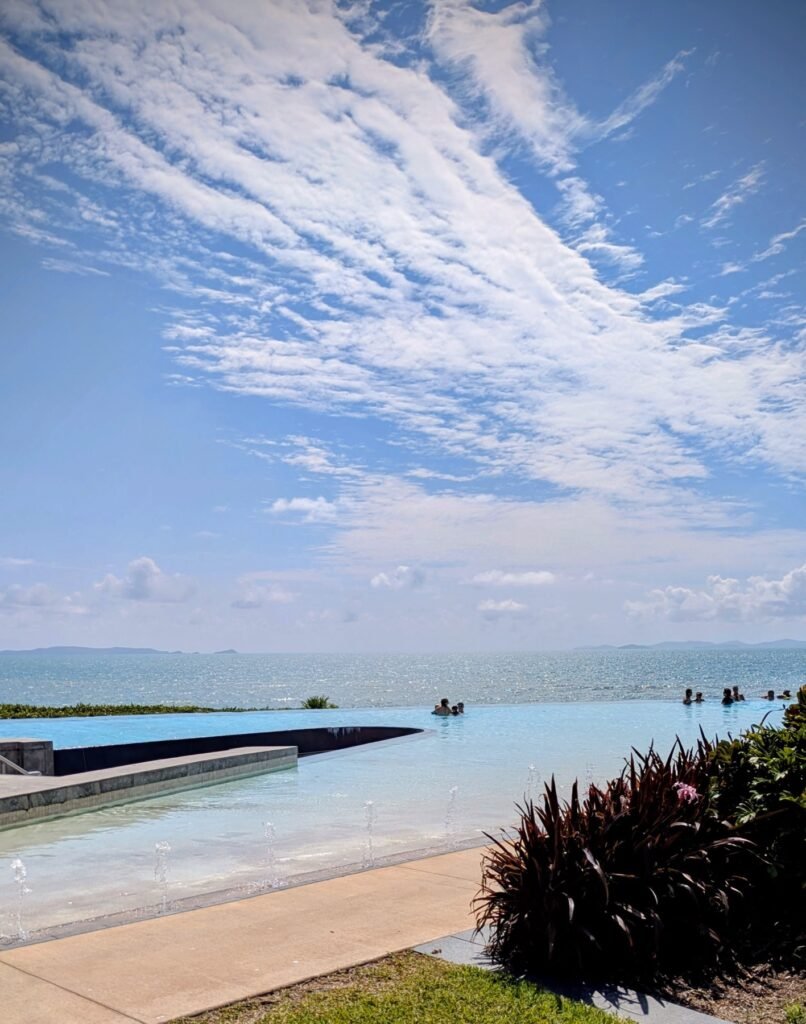 The Poney Tour Australie 2025 226