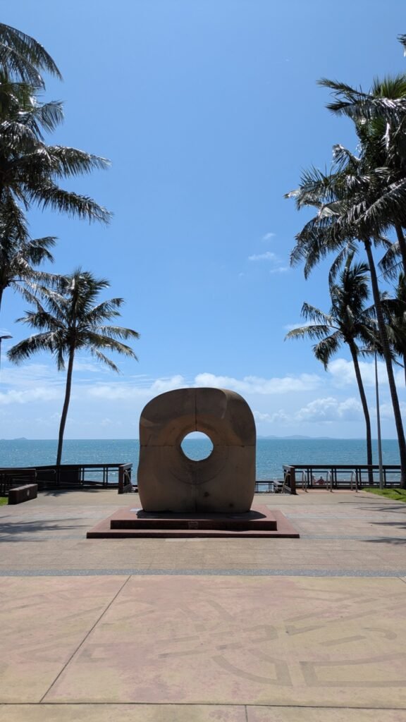 The Poney Tour Australie 2025 227