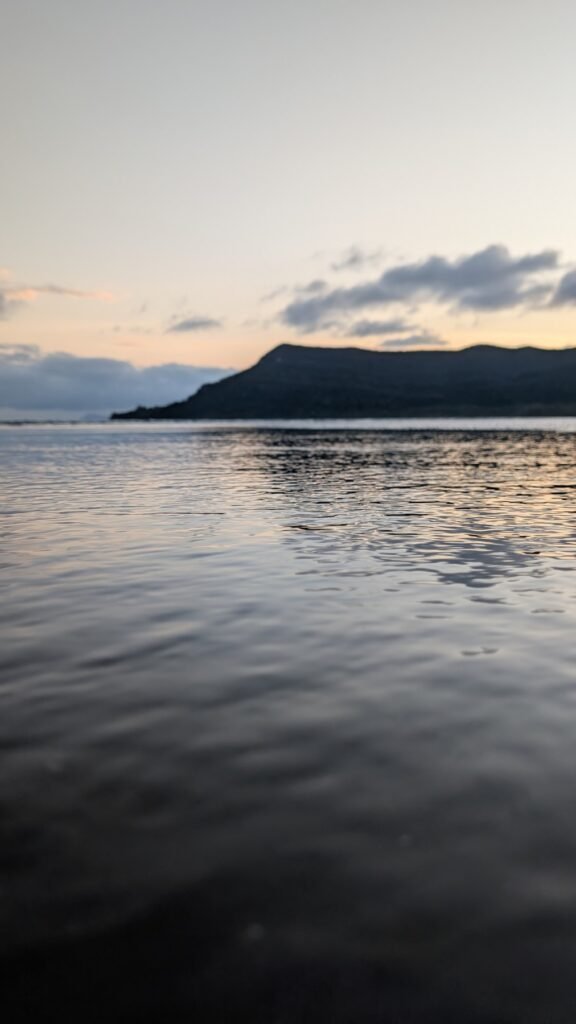 The Poney Tour Australie 2025 231