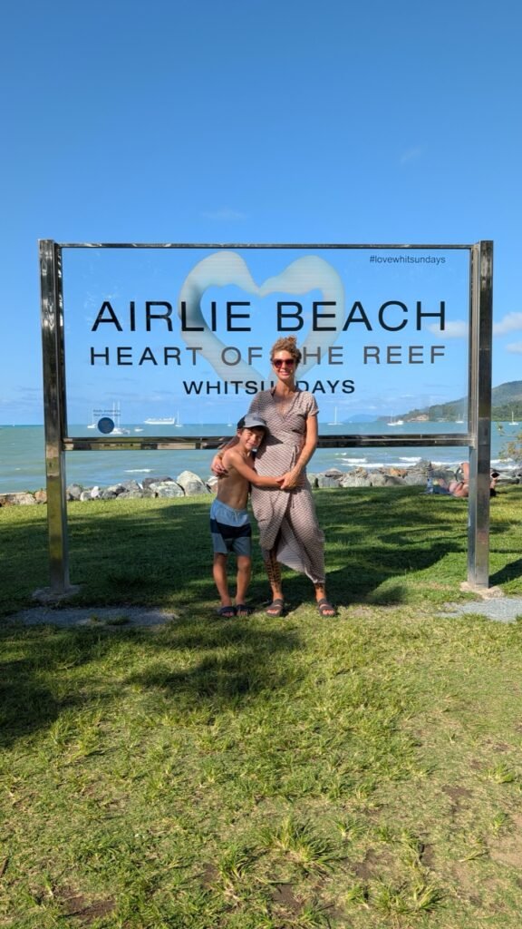 The Poney Tour Australie 2025 232