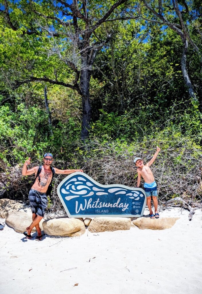 The Poney Tour Australie 2025 236