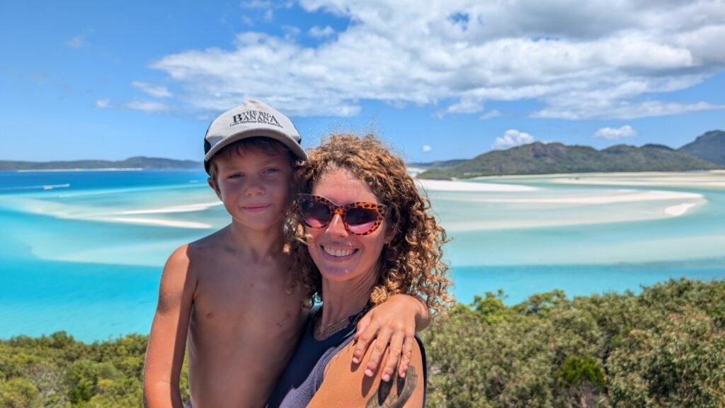 The Poney Tour Australie 2025 238