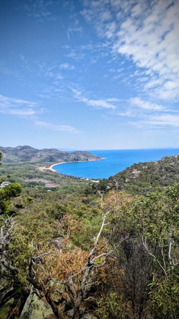 The Poney Tour Australie 2025 252