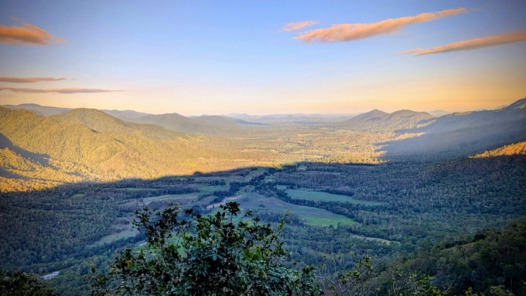 The Poney Tour Australie 2025 263