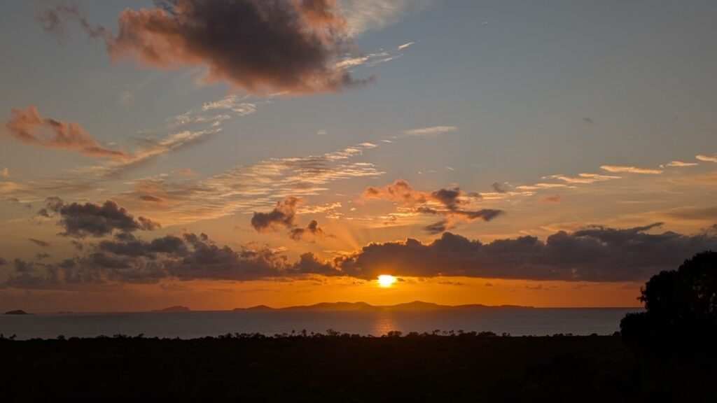 The Poney Tour Australie 2025 267