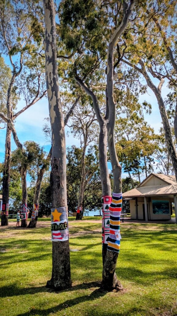 The Poney Tour Australie 2025 275