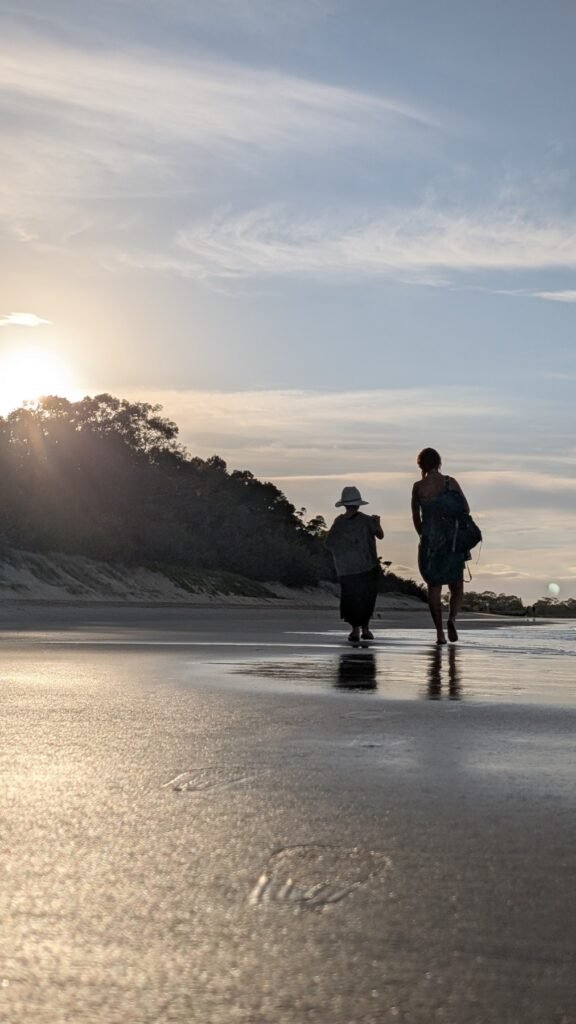 The Poney Tour Australie 2025 277