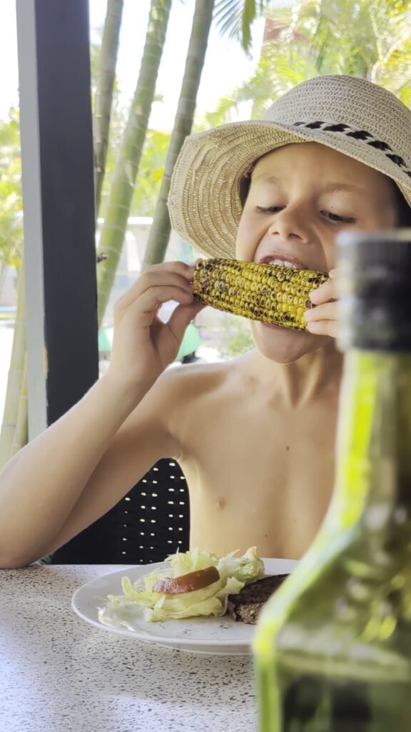 The Poney Tour Australie 2025 280