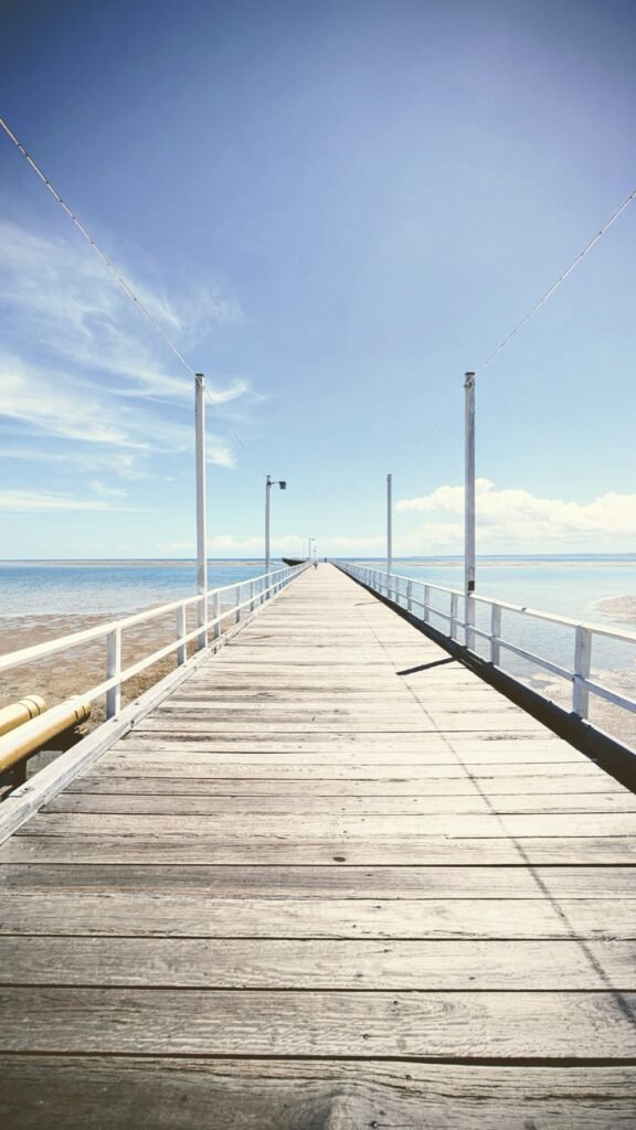 The Poney Tour Australie 2025 281