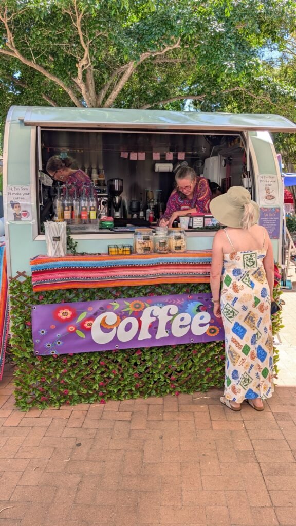 The Poney Tour Australie 2025 282