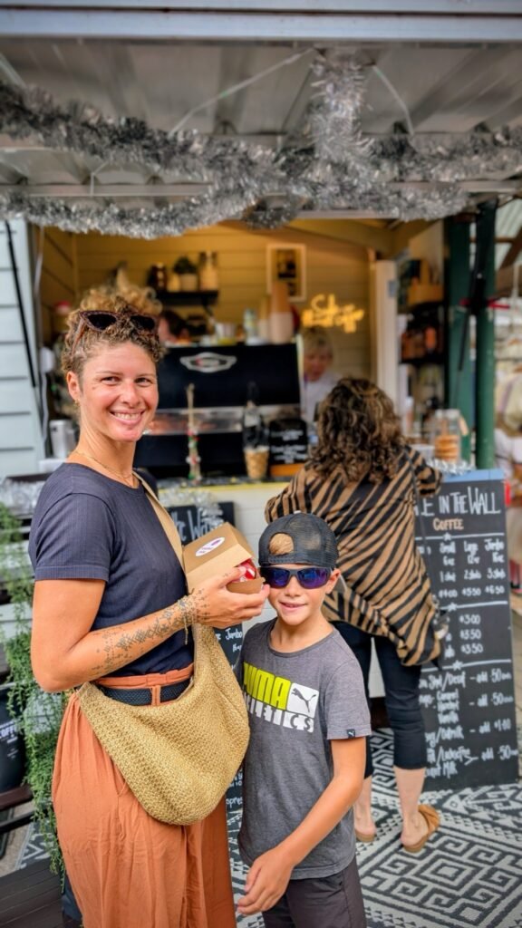 The Poney Tour Australie 2025 286