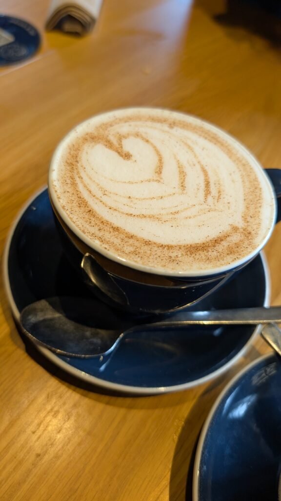 The Poney Tour Australie 2025 301