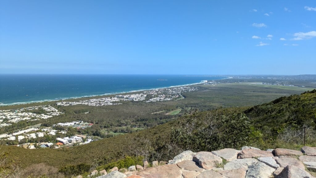 The Poney Tour Australie 2025 302