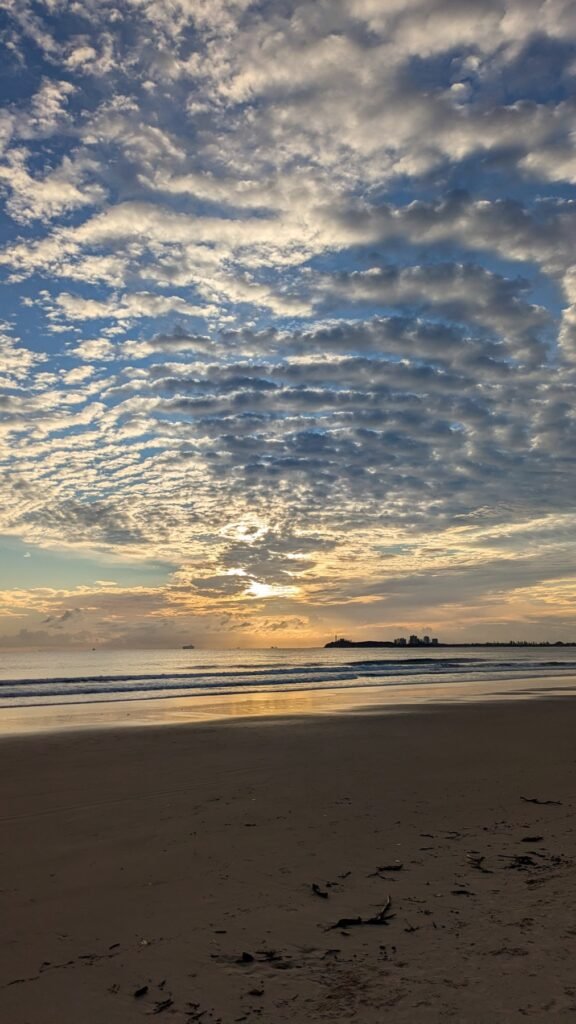 The Poney Tour Australie 2025 308